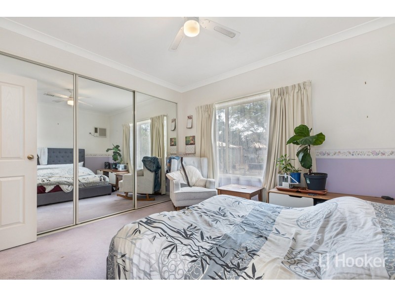 11 Wilcox Road, Elizabeth SA 5112