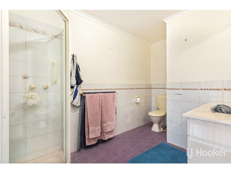 11 Wilcox Road, Elizabeth SA 5112