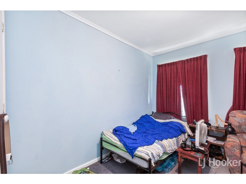 11 Wilcox Road, Elizabeth SA 5112