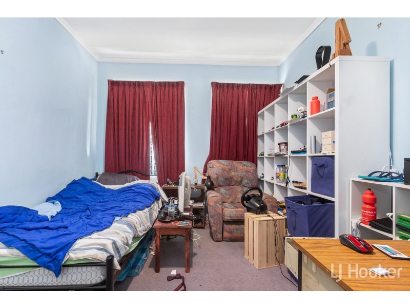 11 Wilcox Road, Elizabeth SA 5112