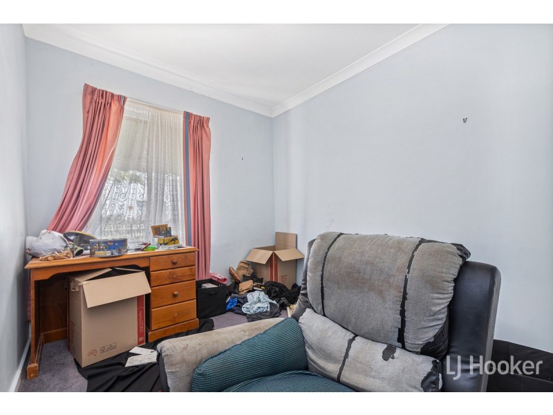 11 Wilcox Road, Elizabeth SA 5112