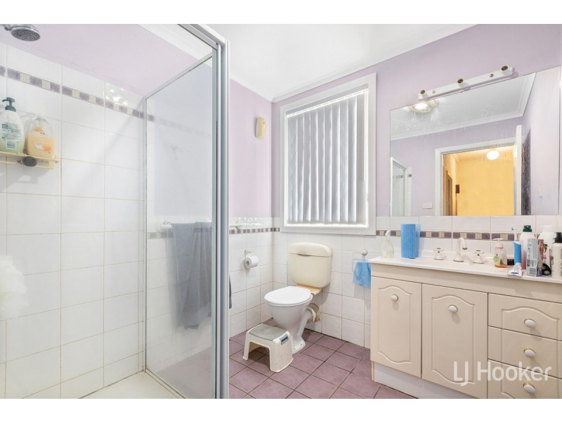 11 Wilcox Road, Elizabeth SA 5112