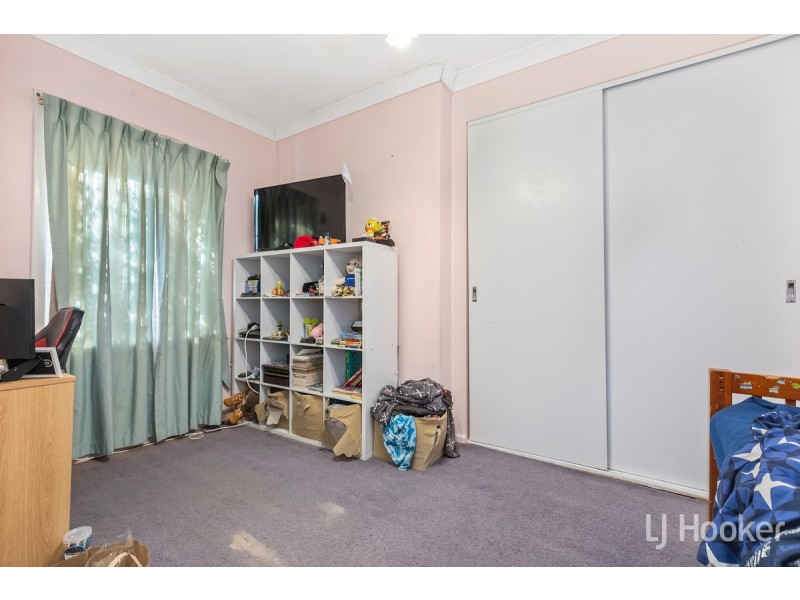 11 Wilcox Road, Elizabeth SA 5112