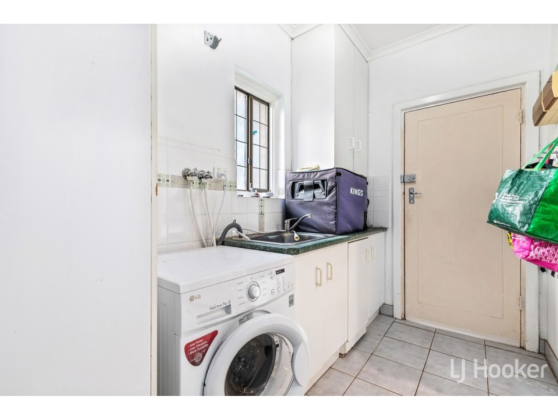 11 Wilcox Road, Elizabeth SA 5112