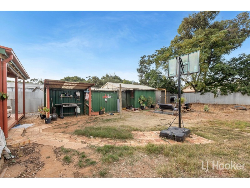 11 Wilcox Road, Elizabeth SA 5112