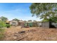 11 Wilcox Road, Elizabeth SA 5112