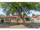 9 Wilcox Road, Elizabeth SA 5112
