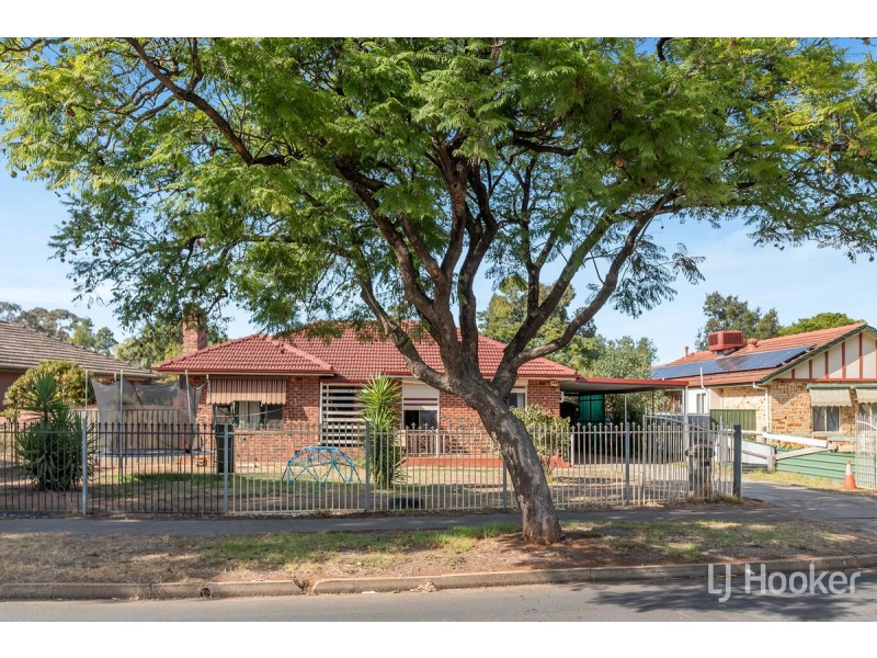 9 Wilcox Road, Elizabeth SA 5112