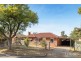 9 Wilcox Road, Elizabeth SA 5112