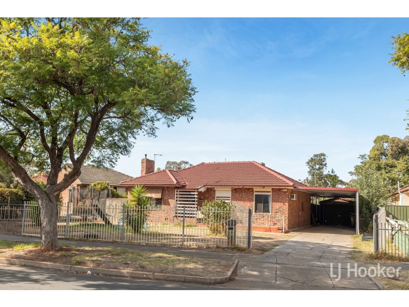 9 Wilcox Road, Elizabeth SA 5112