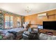 9 Wilcox Road, Elizabeth SA 5112