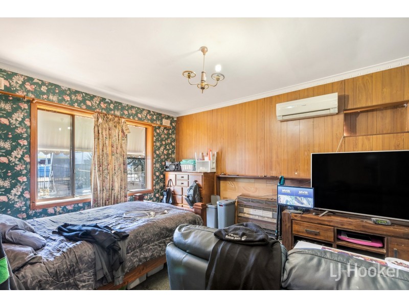 9 Wilcox Road, Elizabeth SA 5112