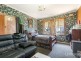 9 Wilcox Road, Elizabeth SA 5112