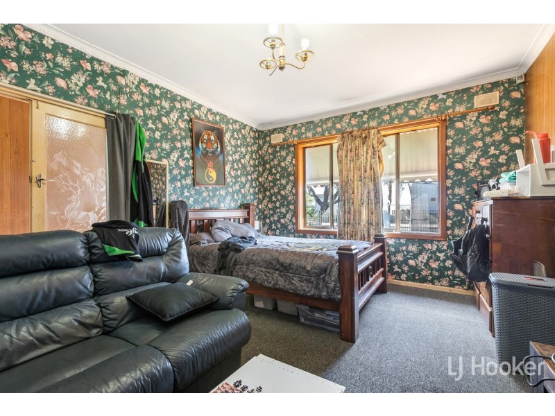 9 Wilcox Road, Elizabeth SA 5112