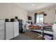 9 Wilcox Road, Elizabeth SA 5112