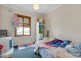 9 Wilcox Road, Elizabeth SA 5112