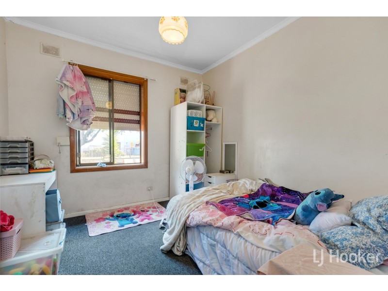 9 Wilcox Road, Elizabeth SA 5112