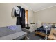 9 Wilcox Road, Elizabeth SA 5112