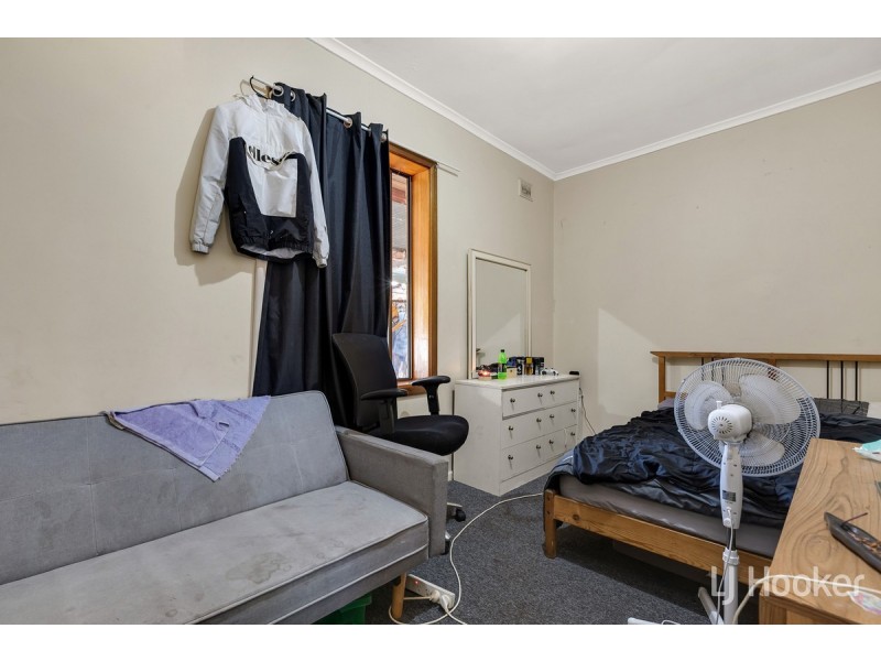 9 Wilcox Road, Elizabeth SA 5112