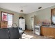 9 Wilcox Road, Elizabeth SA 5112