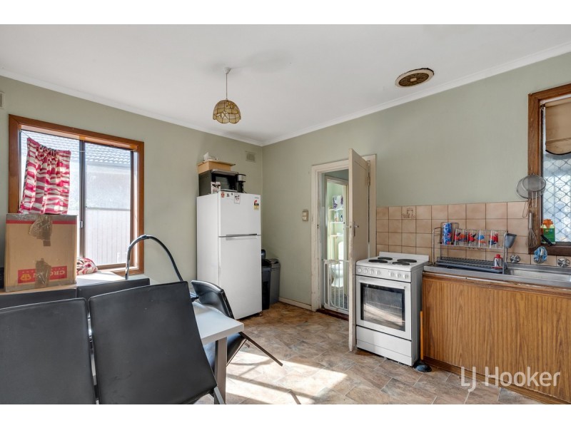 9 Wilcox Road, Elizabeth SA 5112