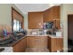 9 Wilcox Road, Elizabeth SA 5112