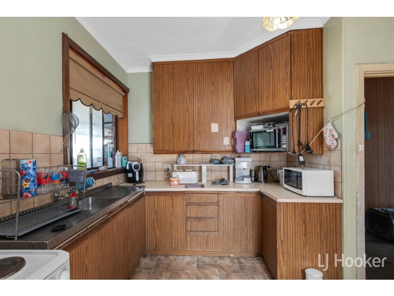 9 Wilcox Road, Elizabeth SA 5112