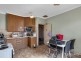 9 Wilcox Road, Elizabeth SA 5112
