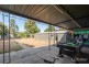 9 Wilcox Road, Elizabeth SA 5112
