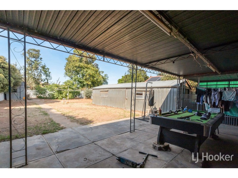 9 Wilcox Road, Elizabeth SA 5112