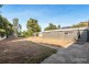 9 Wilcox Road, Elizabeth SA 5112