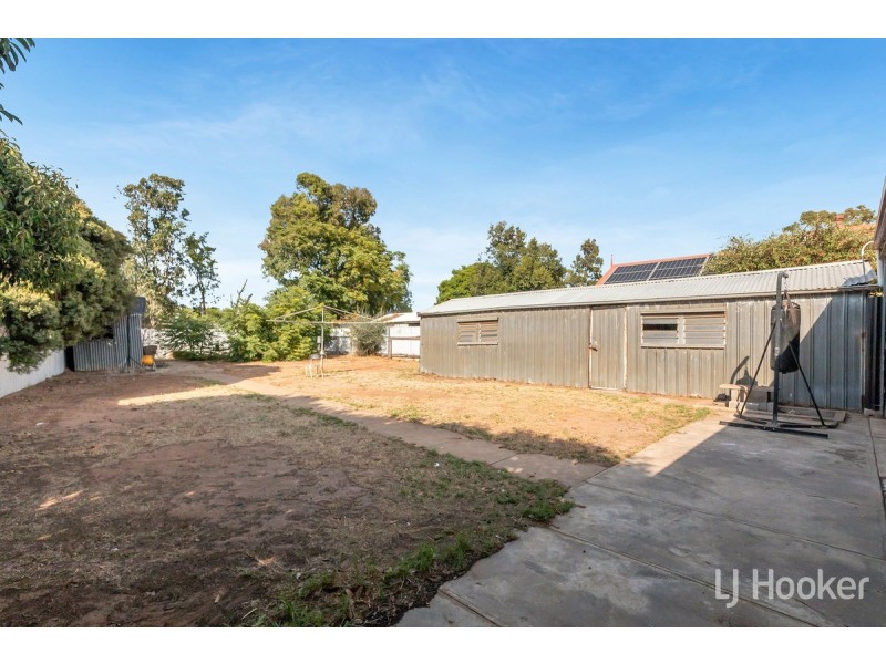 9 Wilcox Road, Elizabeth SA 5112