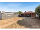 9 Wilcox Road, Elizabeth SA 5112