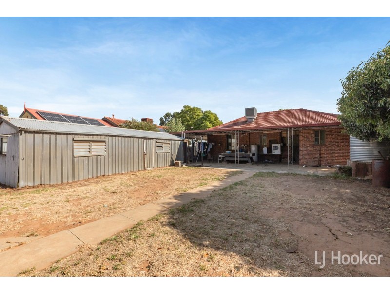9 Wilcox Road, Elizabeth SA 5112