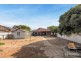 9 Wilcox Road, Elizabeth SA 5112