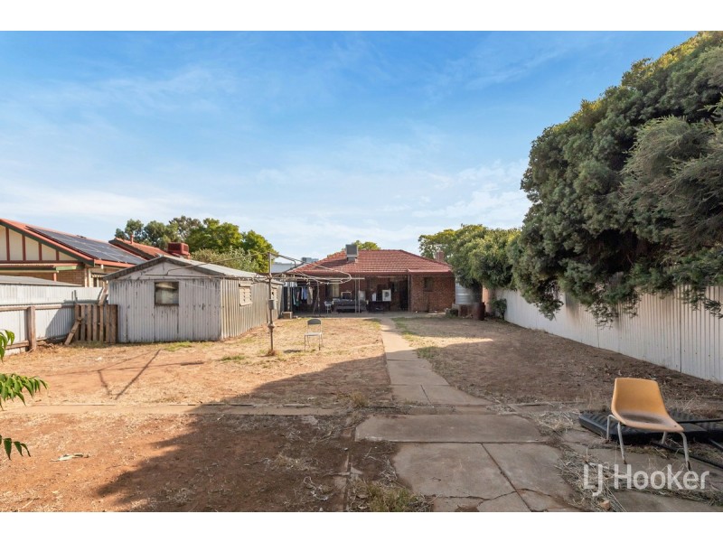 9 Wilcox Road, Elizabeth SA 5112