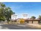 9 Wilcox Road, Elizabeth SA 5112