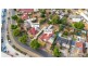 9 Wilcox Road, Elizabeth SA 5112