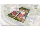 9 Wilcox Road, Elizabeth SA 5112
