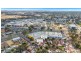 9 Wilcox Road, Elizabeth SA 5112