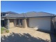 51 Burnlea Parade, Blakeview SA 5114
