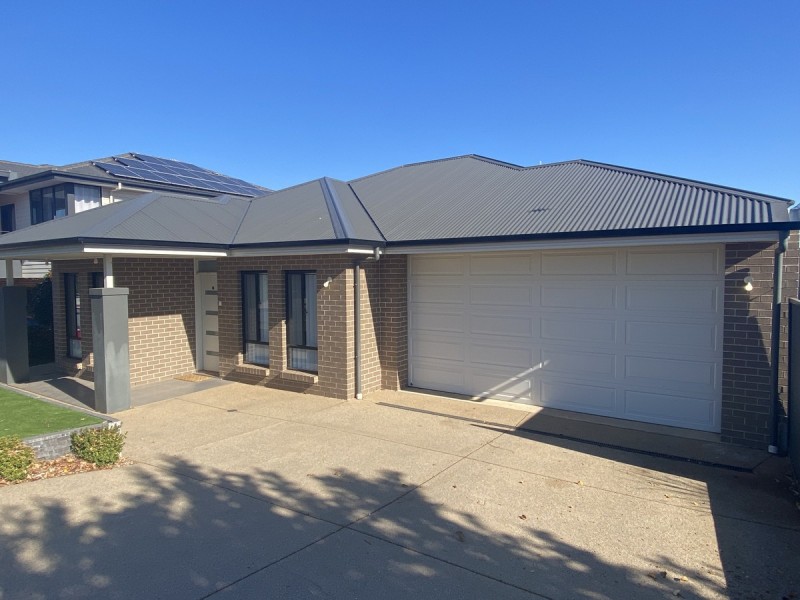 51 Burnlea Parade, Blakeview SA 5114