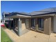 51 Burnlea Parade, Blakeview SA 5114