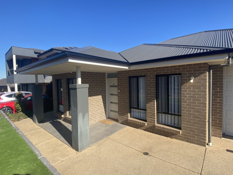 51 Burnlea Parade, Blakeview SA 5114