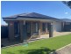 51 Burnlea Parade, Blakeview SA 5114