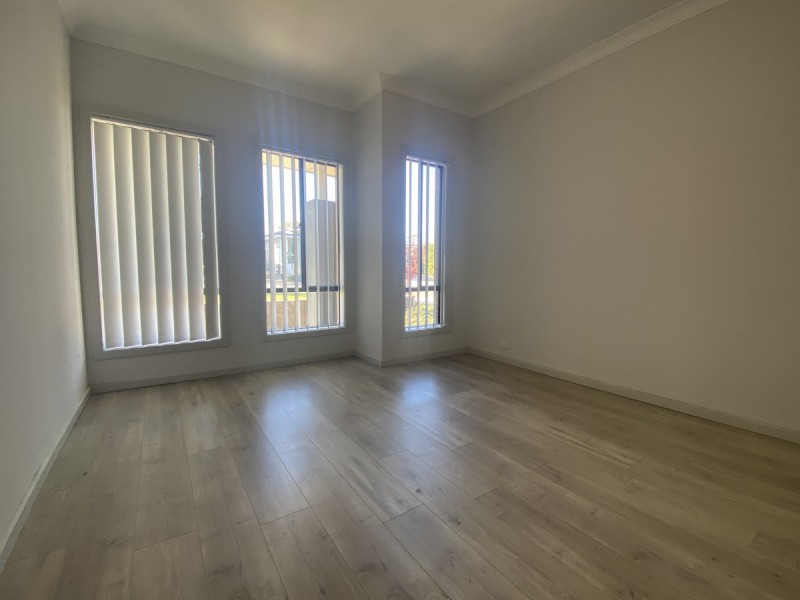 51 Burnlea Parade, Blakeview SA 5114