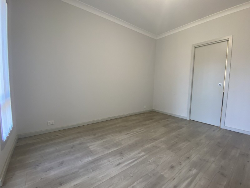 51 Burnlea Parade, Blakeview SA 5114