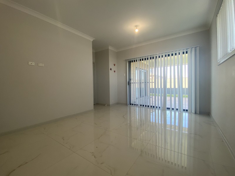 51 Burnlea Parade, Blakeview SA 5114