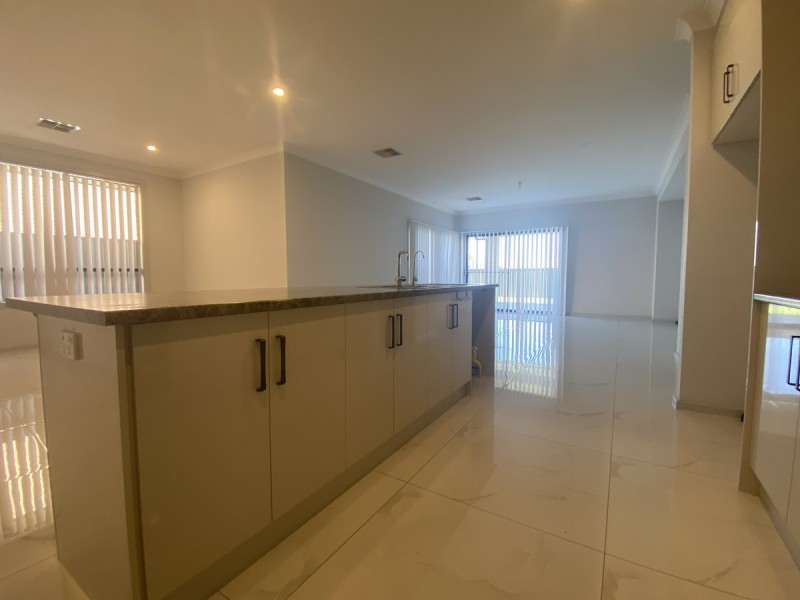 51 Burnlea Parade, Blakeview SA 5114