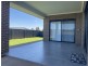 51 Burnlea Parade, Blakeview SA 5114